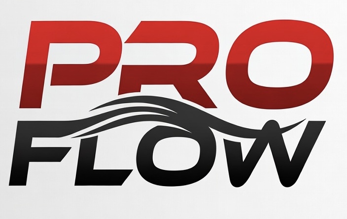 ProFlow LLC